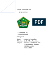 MAKALAH BIOGRAFI KLM - Adm1