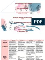Practicas Sexuales - Pérez Aguilar Rebeca Alba