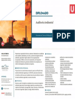 AuditoriaAmbiental - PDF 1