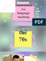 Edited-Final Communicative Language Teaching Presentation