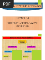 DET40073 - Topic 2c