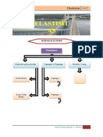 BAHAN AJAR Fix ELASTISITAS