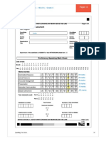 Speaking Assessment - Livia-1