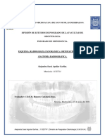 Anatomia de La Ortopanmografía. Alejandra-Sarai-Aguilar-Garfias.