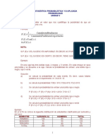 Estadistica Material 5