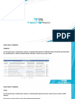 Guia Del Modulo I - Tramites y Tasas