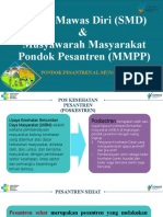 2022 MMP AT Munawwir 2022