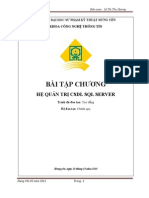 06. Bai Tap Chuong SQL Server_CDCQ