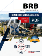 20436210-os-bancos-na-era-digital-parte-ii-tendencias