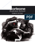 Corleone Business School