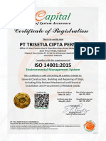 TCPC01-EMS02 Certificate of Confidence (Final)