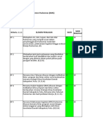 Revisi - RDOWS Pra Survei Terbaru Nov 2022