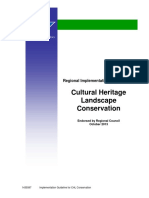 Calaméo - National Cultural Heritage Plans