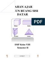 BA Pertemuan 5