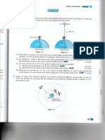 F4 Revision Pan Asia Chap 3-Printed