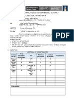 Fortalecimiento de la soberanía nacional