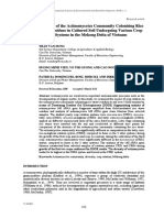 IJERD - International Journal of Environmental and Rural Development (2010) 1-1
