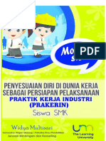 Modul-Siswa PKL