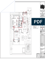 Wiring & Socket 1 BR