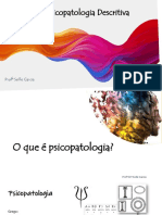 Patologia 1