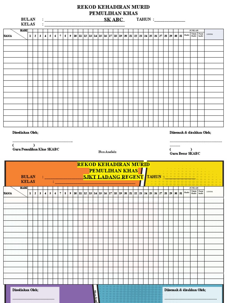 buku-rekod-kedatangan-bulanan-murid-pemulihan-autosaved-pdf
