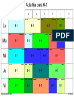 Horario Cursos-6.1