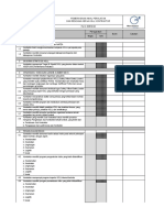 Formulir SMK3 02