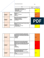 Soal Tes Ad Hoc 2022 Formated Fix