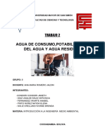 Proyecto Ambiental (1) Aa