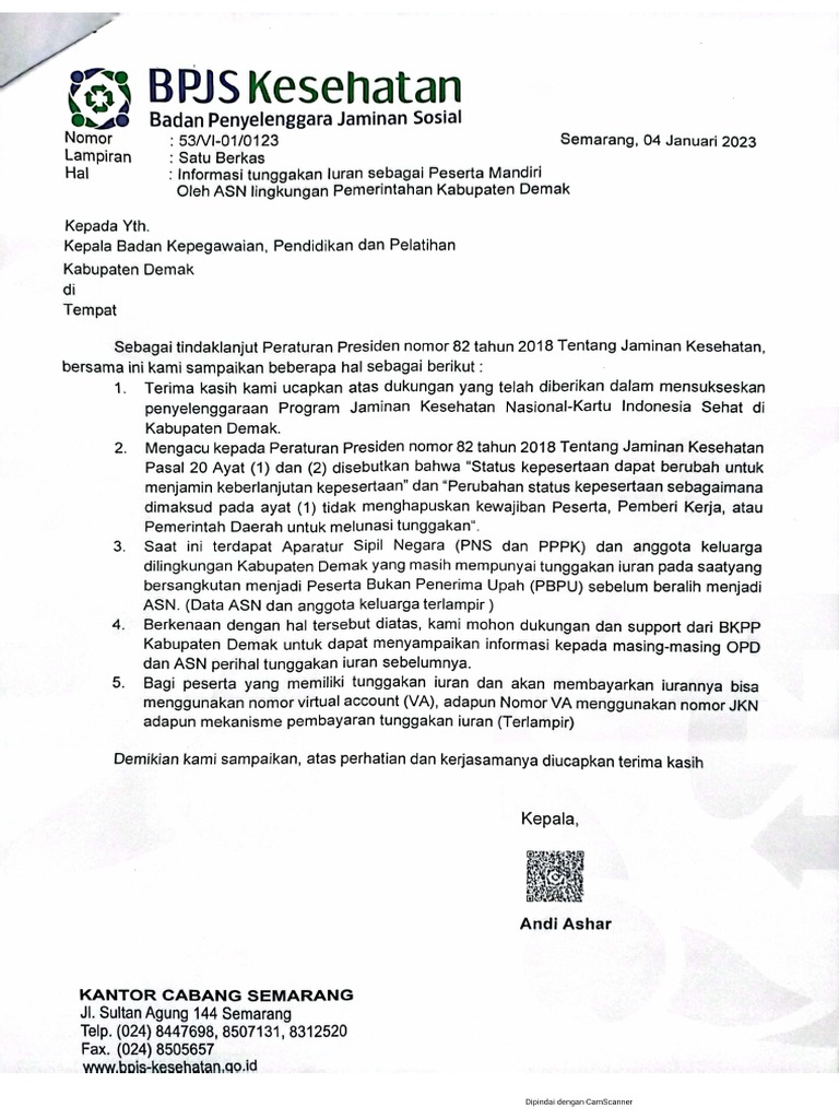 surat-bpjs-kesehatan-pdf
