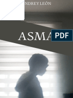 Asma