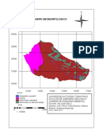 Geomorfologico