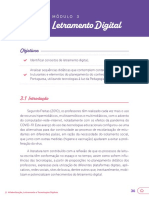 E-Book 3 - Letramento Digital