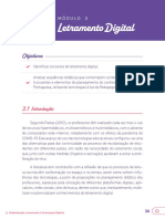 Letramento Digital nas Escolas Públicas do Maranhão