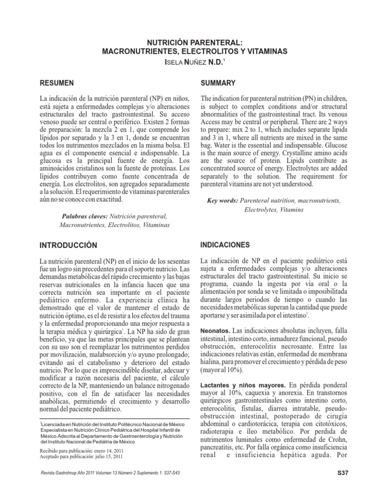 Macronutrientes pdf prote nas nutrientes