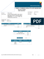 Dirección Distrital 09D01 - Ximena 1-Parroquia Rural Puna-Estuario del Río Guayas - Salud