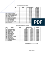 Data Cetak Photo Siswa Baru