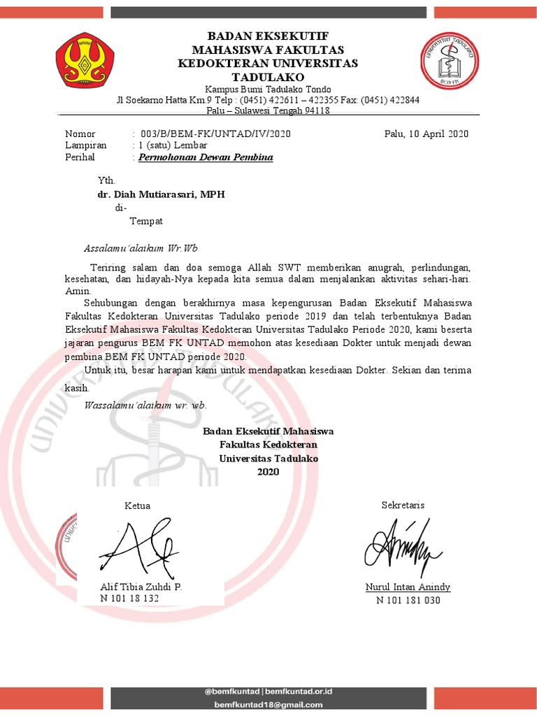 Bu sahnalashtirilgan haqiqiy jinsiy aloqa videosi emas.