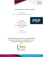 Formato - Tarea 5 - Creación de Herramienta Educaplay-Vilma de León - 514004 - 27