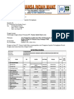 004-Surat Permohonan Inspeksi Perlengkapan