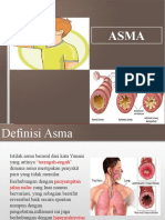 ASMA