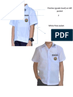 UNIFORM