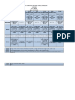 Plan Nutricional Mateo Maya 1