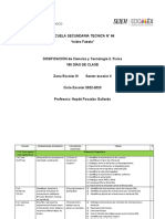 Dosificación Fisica Ult2