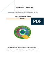 LAP IMPLEMENTASI DPLH (Jul-Des 2020) PKC KD