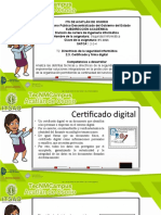 T2 DirectricesDeLaSeguridadInformatica2 1