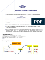 Ingle S 2 - Grado Semana Del 20 Al 30 de Abril