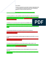 revisor 2 mdpi