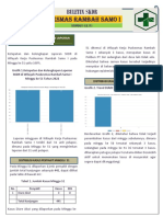 Buletin 51- puskesmas Rambah Samo I oke