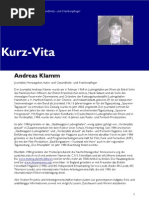 Andreas_Klamm_Kurzvita_1